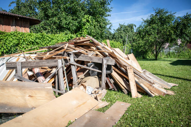 Best Estate Cleanout  in Hamburg, PA